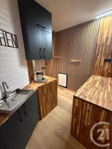 Louer Appartement Paris-16eme-arrondissement 1450 euros