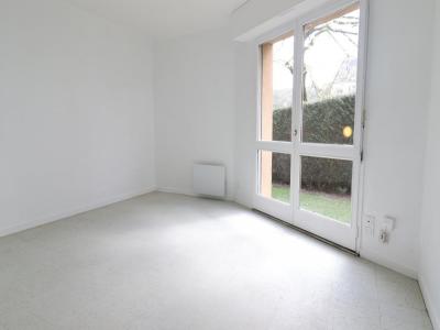 For rent Rennes 1 room 19 m2 Ille et vilaine (35000) photo 3