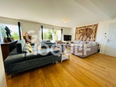 Acheter Maison 166 m2 Montpellier
