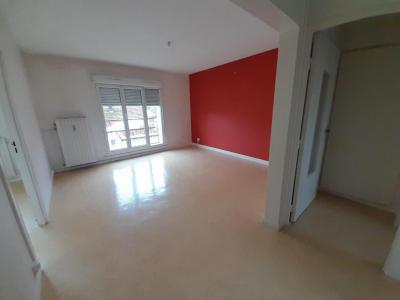 Annonce Location 2 pices Appartement Fresse-sur-moselle 88