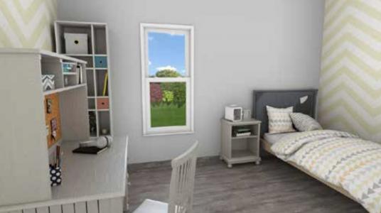 Annonce Vente Maison Ognes 60