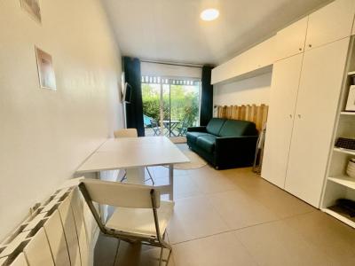 Annonce Vente Appartement Villers-sur-mer 14