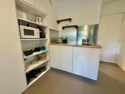 Acheter Appartement Villers-sur-mer 108000 euros