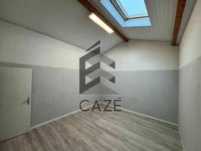 Louer Commerce Parempuyre 15600 euros