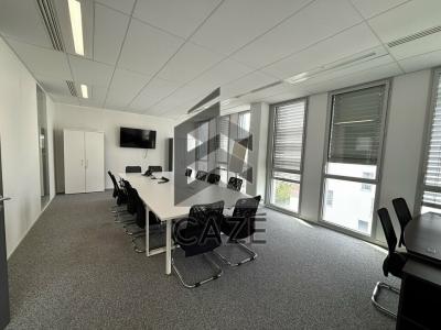 Acheter Bureau Bordeaux Gironde