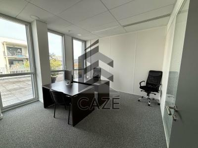 Acheter Bureau Bordeaux 1756650 euros