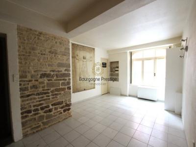 Annonce Vente 2 pices Appartement Tournus 71