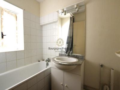 Acheter Appartement Tournus 65000 euros