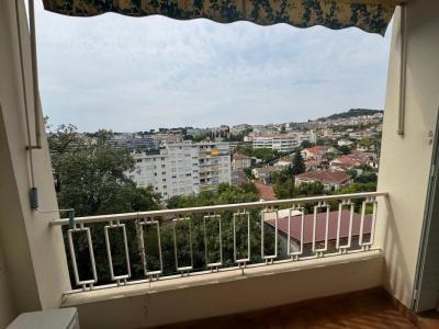 Annonce Vente 4 pices Appartement Cannet 06