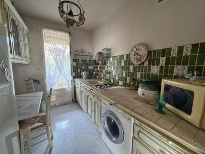 Acheter Appartement 68 m2 Cannet