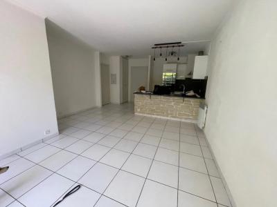 Annonce Location 2 pices Appartement Cannet 06