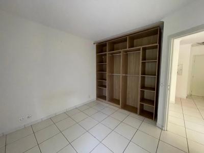 Louer Appartement Cannet Alpes Maritimes