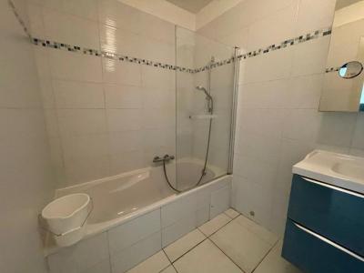 Louer Appartement Cannet 950 euros
