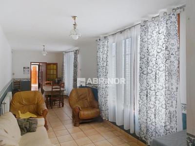 Acheter Maison Tourcoing 179000 euros