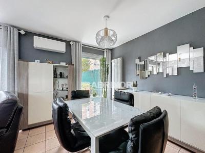 Annonce Vente 4 pices Maison Tourcoing 59