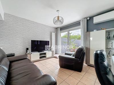Acheter Maison 70 m2 Tourcoing