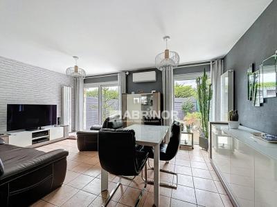 Acheter Maison Tourcoing Nord