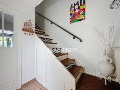 Acheter Maison Tourcoing 149800 euros