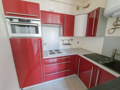 Annonce Location 2 pices Appartement Lille 59