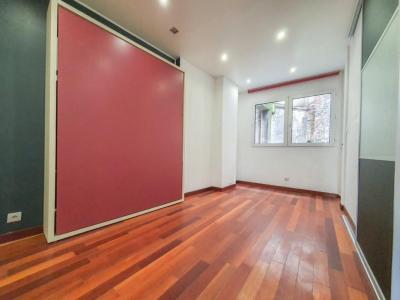 Louer Appartement Lille Nord
