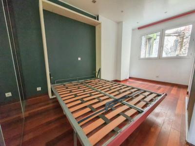 Louer Appartement Lille 750 euros