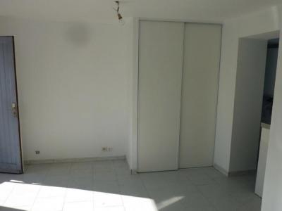 Annonce Vente Appartement Rosny-sous-bois 93