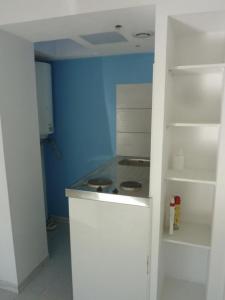 Acheter Appartement 19 m2 Rosny-sous-bois