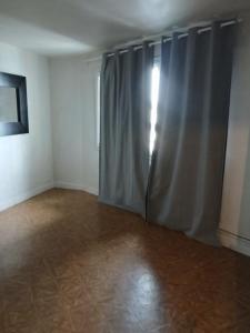 For sale Noisy-le-sec 1 room 23 m2 Seine saint denis (93130) photo 0