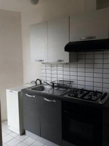 Annonce Vente Appartement Noisy-le-sec 93