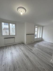 For sale Villeurbanne 3 rooms 70 m2 Rhone (69100) photo 0