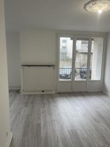 Annonce Vente 3 pices Appartement Villeurbanne 69