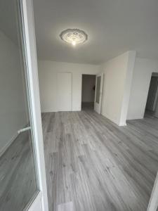 Acheter Appartement Villeurbanne 220000 euros