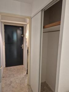 Acheter Appartement 23 m2 Paris