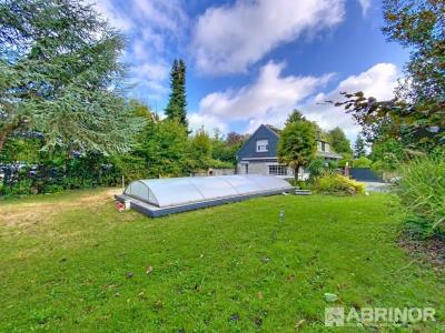 Acheter Maison Orchies Nord