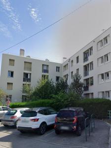 For rent Valence 4 rooms 68 m2 Drome (26000) photo 0