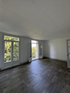 Louer Appartement 65 m2 Romans-sur-isere