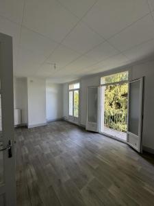 Louer Appartement Romans-sur-isere Drome