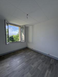 Louer Appartement Romans-sur-isere 420 euros