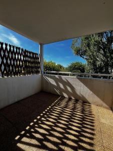 For rent Valence 2 rooms 51 m2 Drome (26000) photo 0