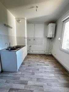 Annonce Location 2 pices Appartement Valence 26