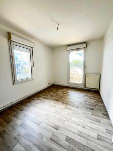 Louer Appartement Valence Drome