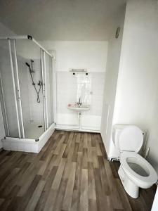 Louer Appartement Valence 499 euros