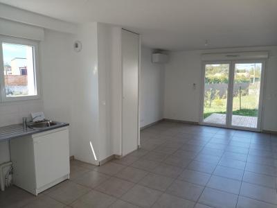 Annonce Vente 4 pices Maison Montauban 82