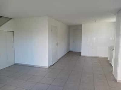 Acheter Maison Montauban 204000 euros