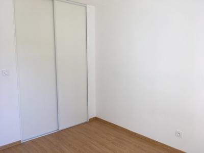 Annonce Location 3 pices Appartement Decines-charpieu 69