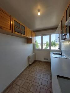 Annonce Location 4 pices Appartement Rueil-malmaison 92