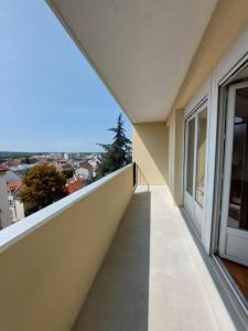 Louer Appartement 70 m2 Rueil-malmaison