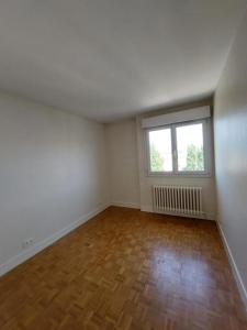 Louer Appartement Rueil-malmaison 1574 euros