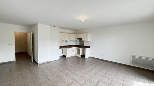 For rent Marseille-3eme-arrondissement 1 room 65 m2 Bouches du Rhone (13003) photo 0