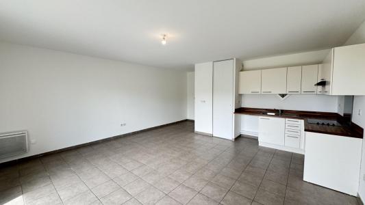 Annonce Location Appartement Marseille-3eme-arrondissement 13